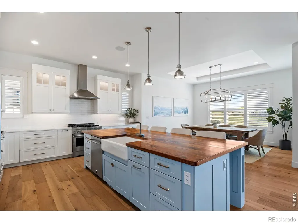 2761 Heron Lakes Parkway Berthoud CO 80513