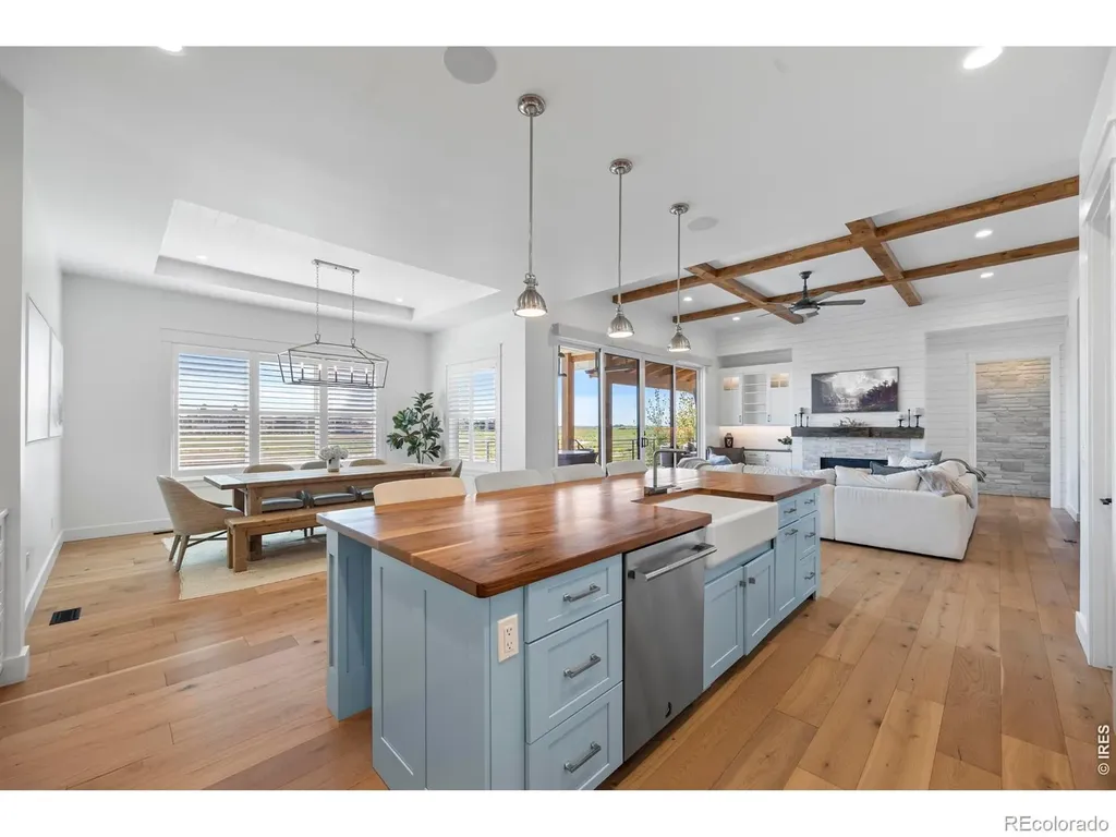 2761 Heron Lakes Parkway Berthoud CO 80513