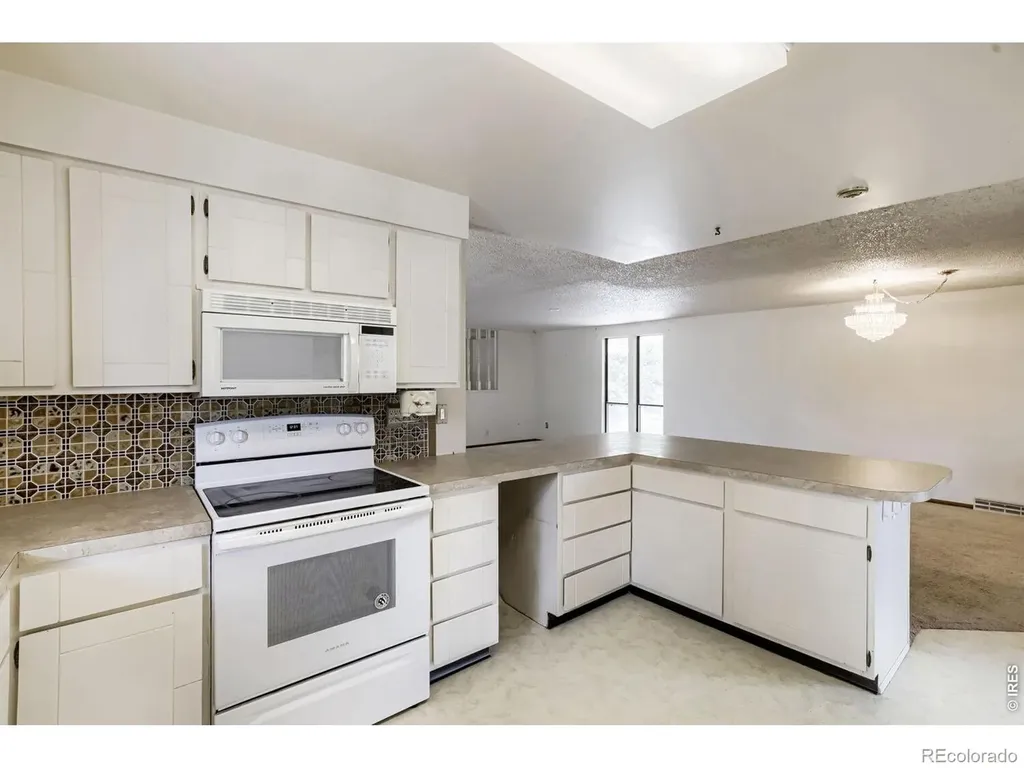 229 22nd Street SE Loveland CO 80537