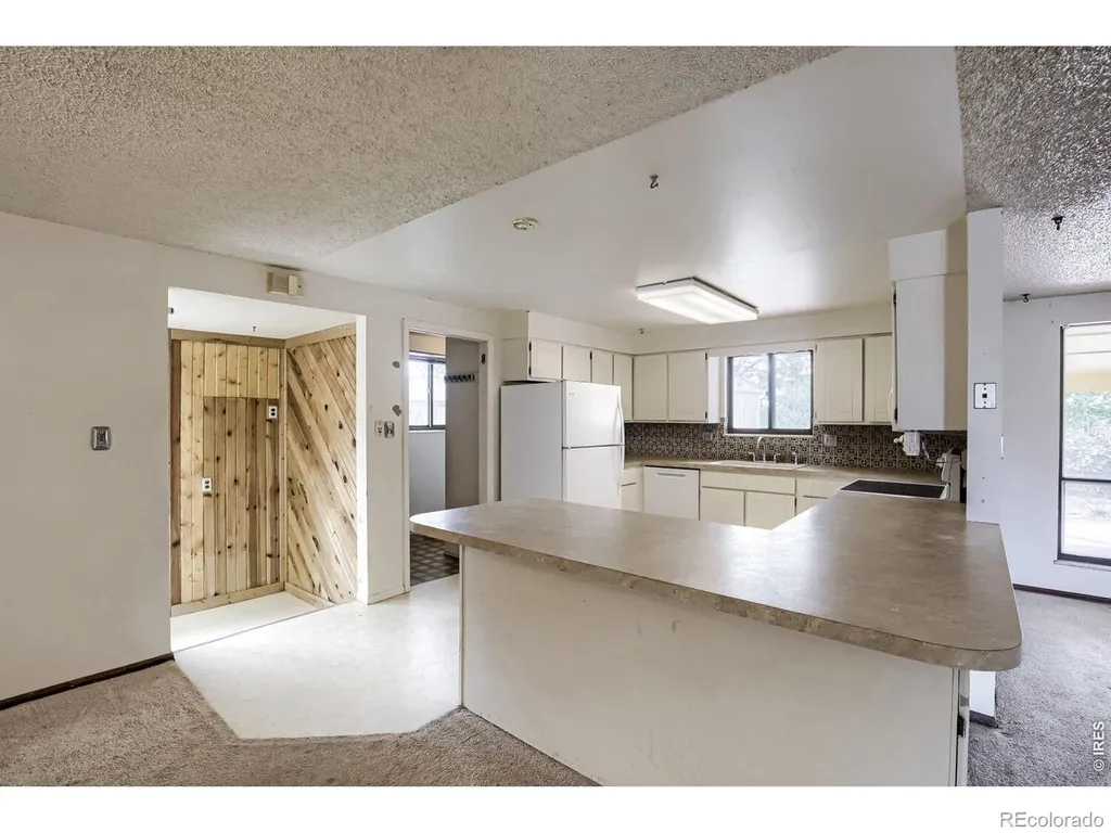 229 22nd Street SE Loveland CO 80537