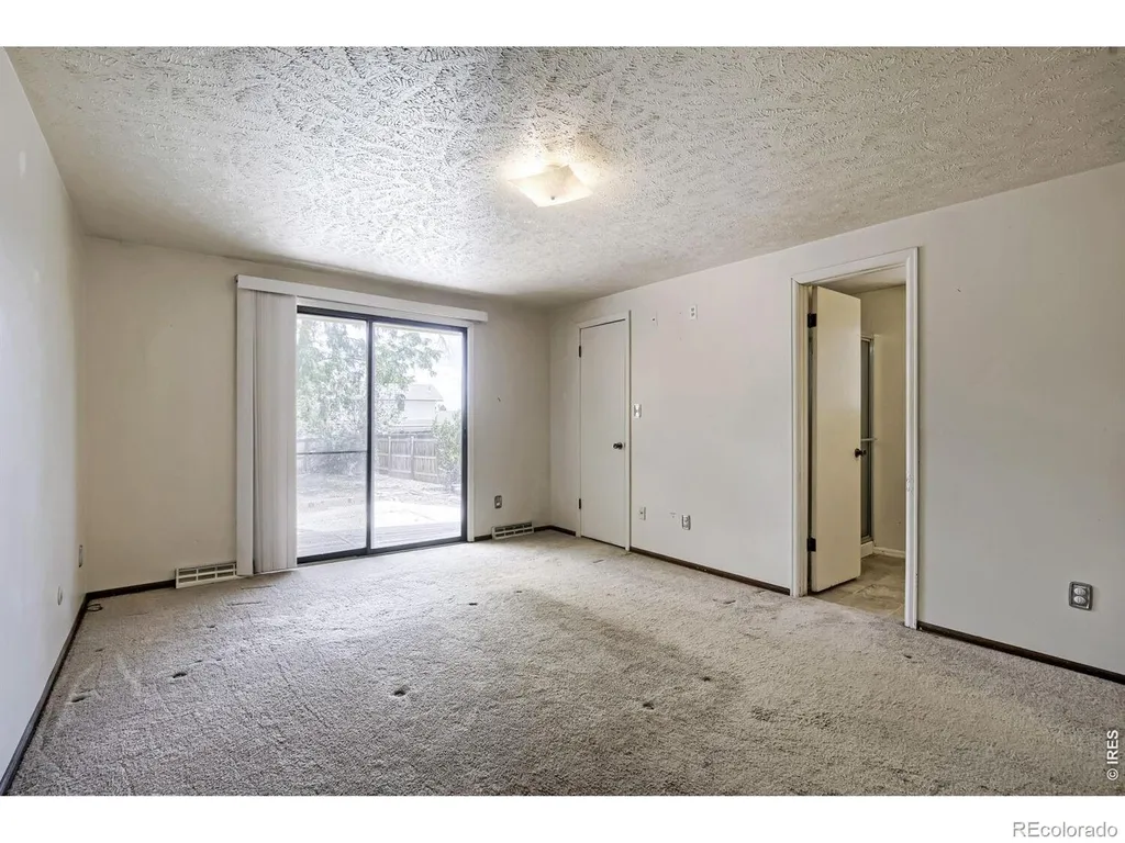229 22nd Street SE Loveland CO 80537