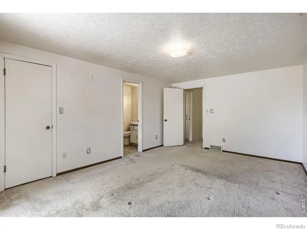 229 22nd Street SE Loveland CO 80537