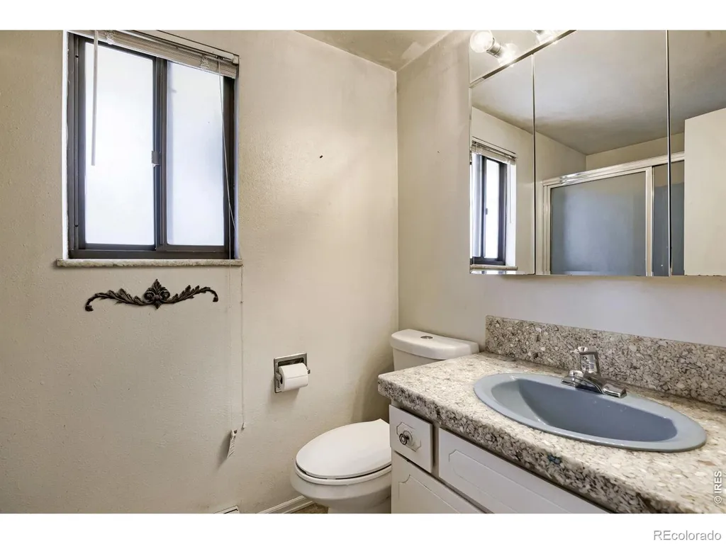 229 22nd Street SE Loveland CO 80537