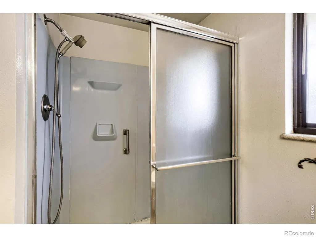 229 22nd Street SE Loveland CO 80537