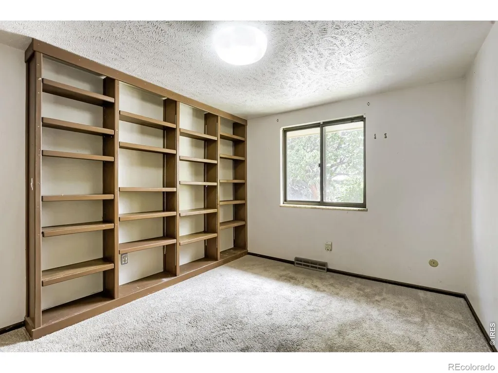 229 22nd Street SE Loveland CO 80537