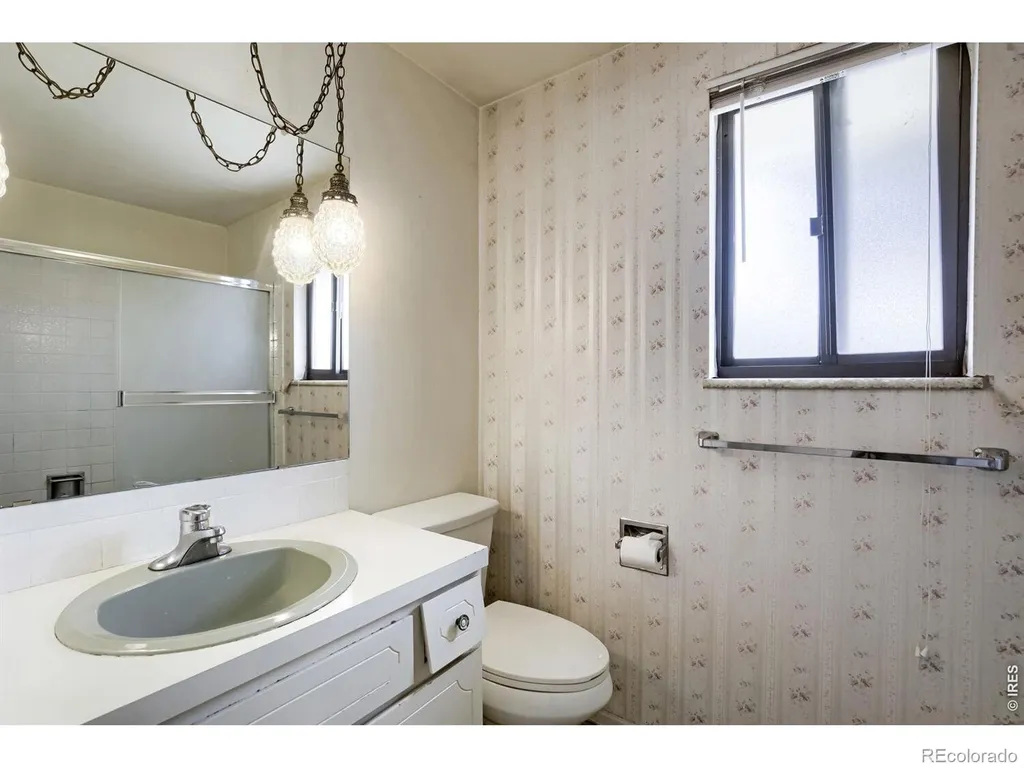 229 22nd Street SE Loveland CO 80537