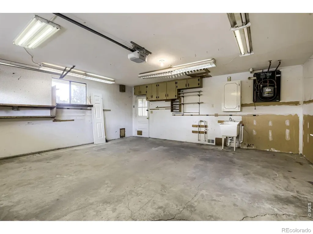 229 22nd Street SE Loveland CO 80537