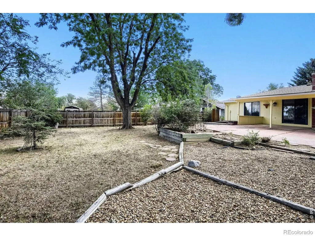 229 22nd Street SE Loveland CO 80537