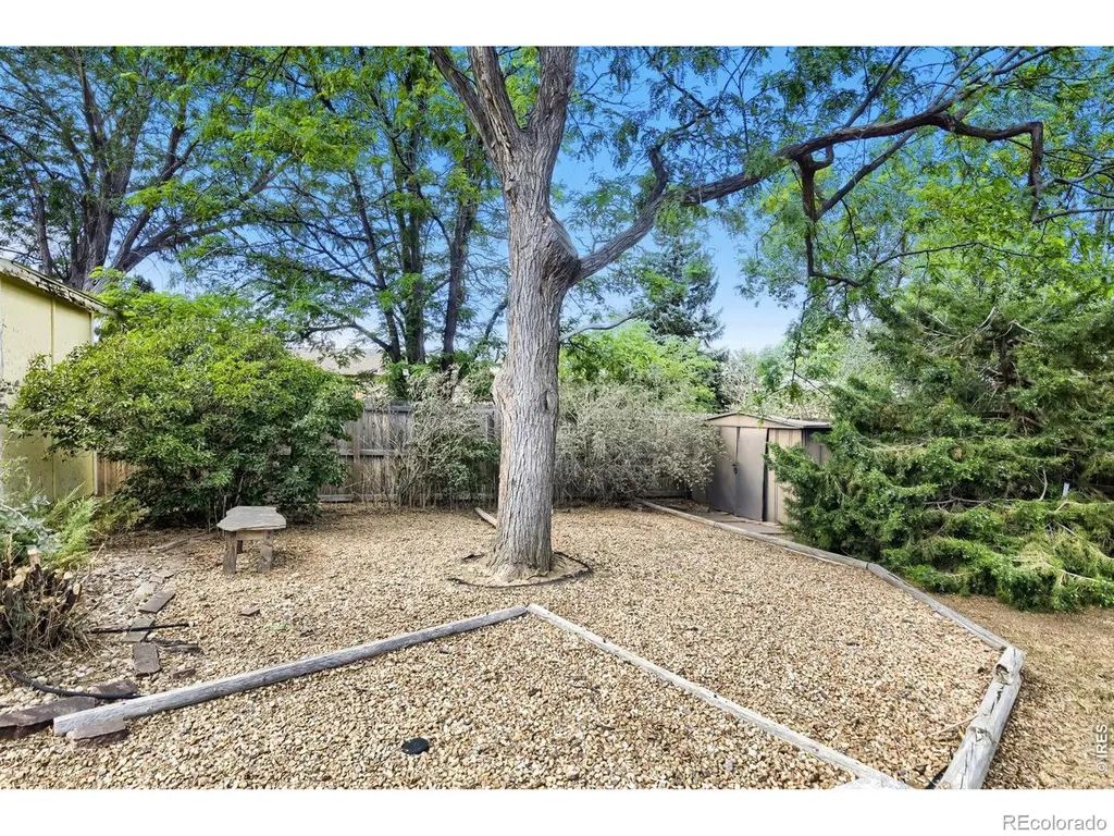 229 22nd Street SE Loveland CO 80537