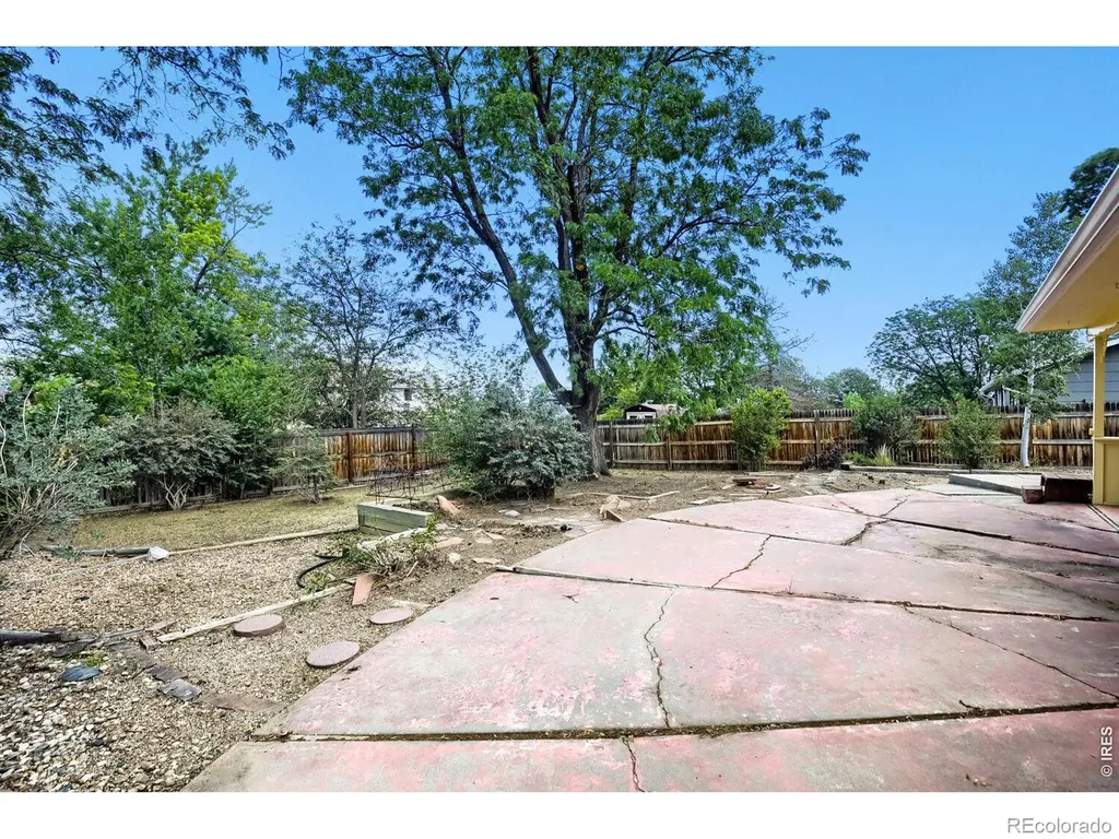 229 22nd Street SE Loveland CO 80537