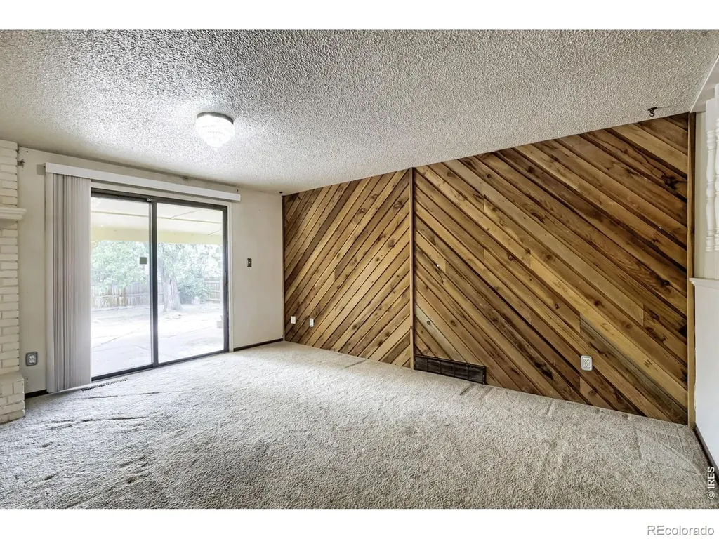 229 22nd Street SE Loveland CO 80537