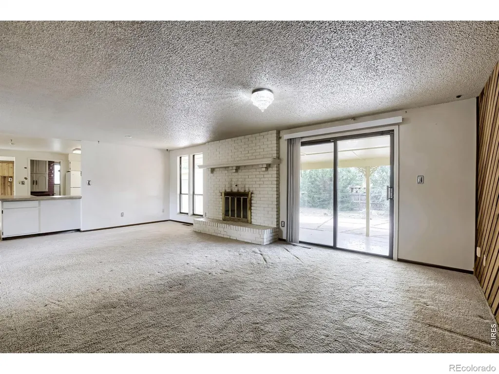 229 22nd Street SE Loveland CO 80537