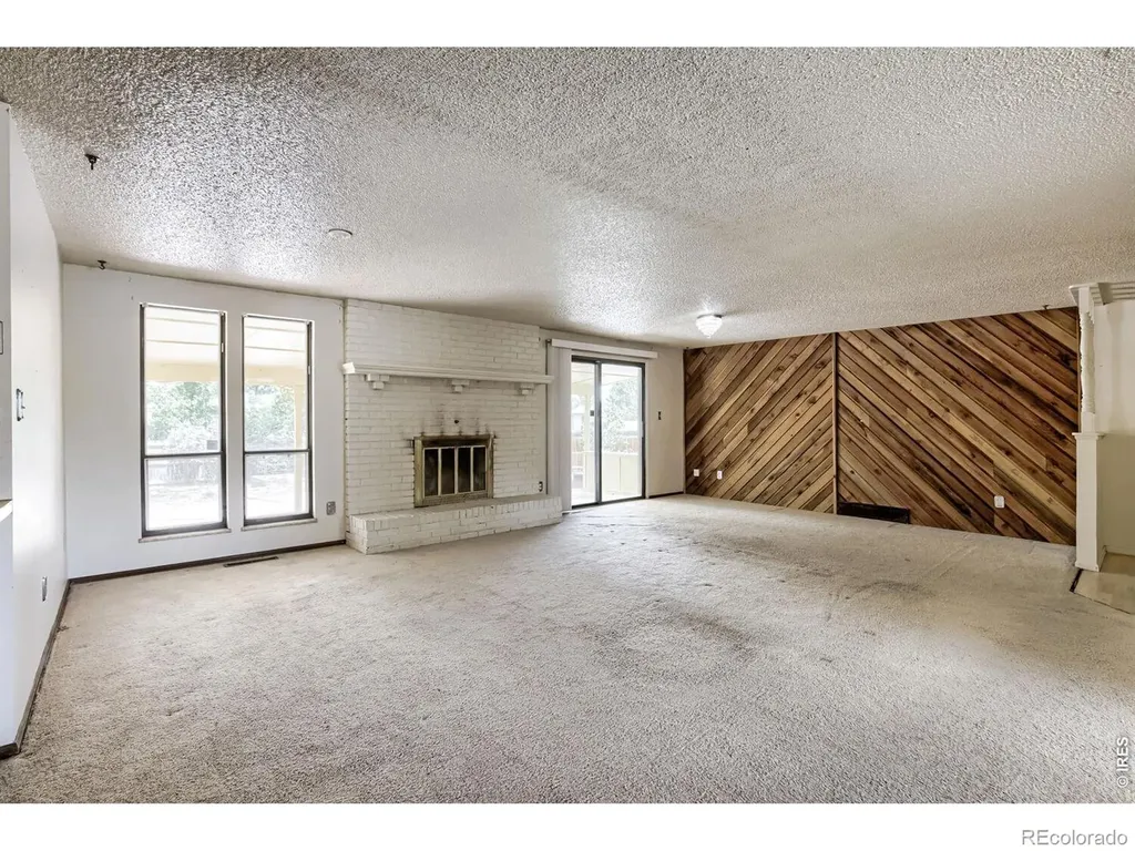 229 22nd Street SE Loveland CO 80537