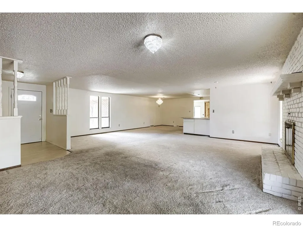 229 22nd Street SE Loveland CO 80537