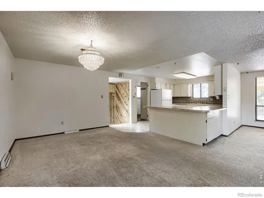 229 22nd Street SE Loveland CO 80537