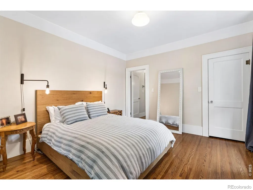 219 E Elizabeth Street Fort Collins CO 80524