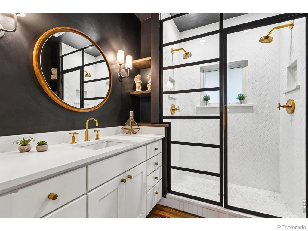 219 E Elizabeth Street Fort Collins CO 80524