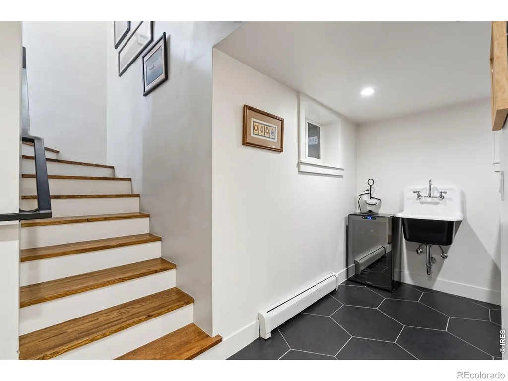 219 E Elizabeth Street Fort Collins CO 80524