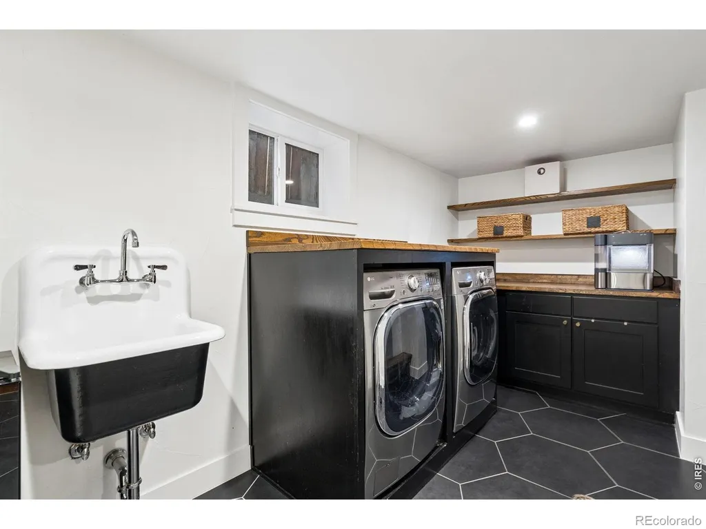 219 E Elizabeth Street Fort Collins CO 80524