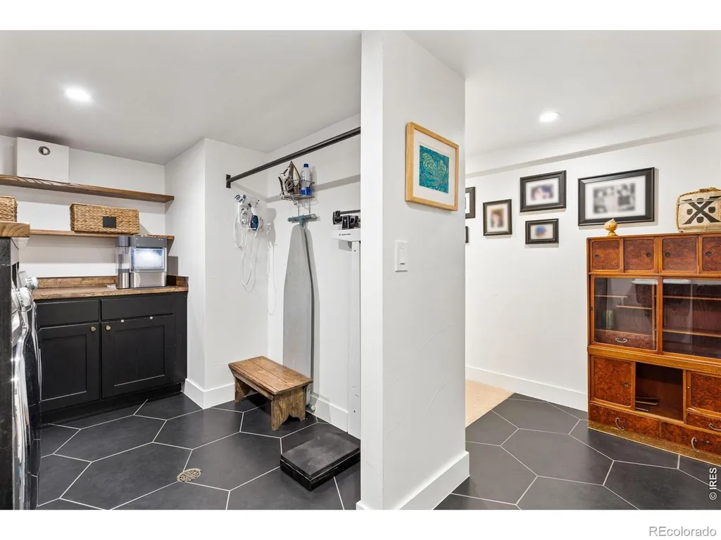 219 E Elizabeth Street Fort Collins CO 80524