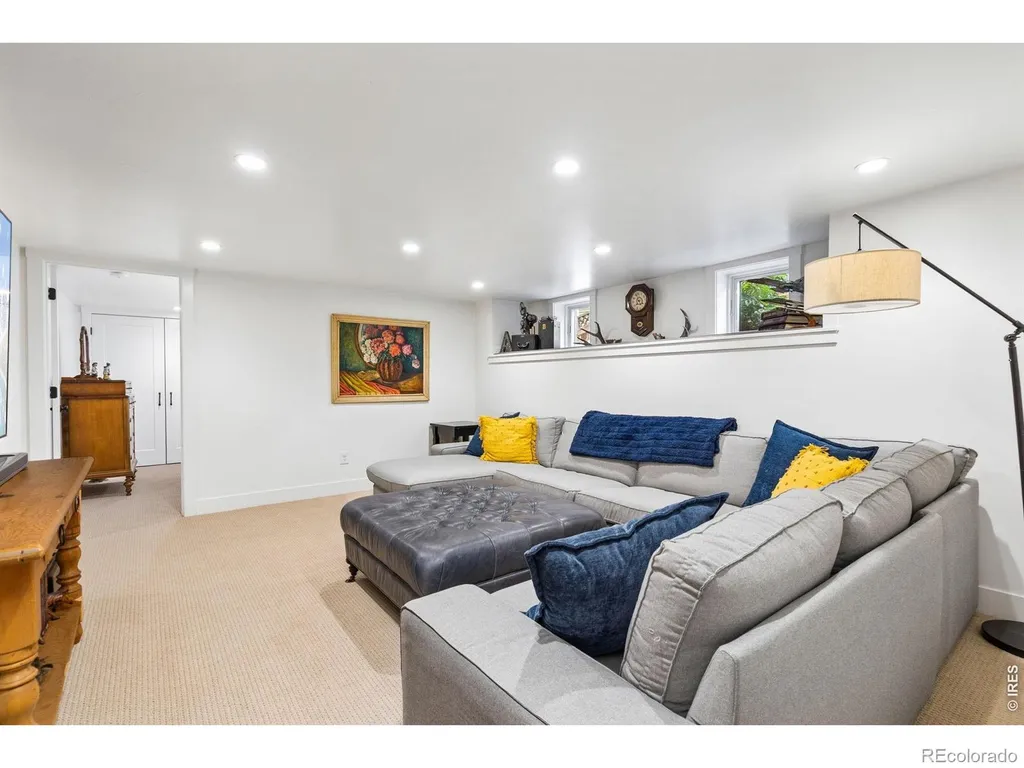 219 E Elizabeth Street Fort Collins CO 80524