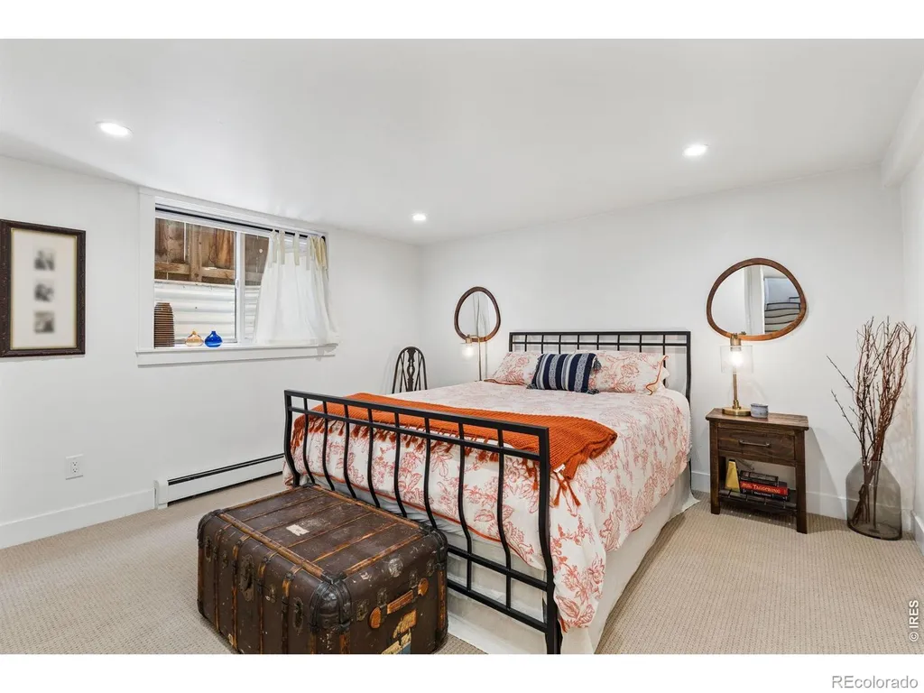 219 E Elizabeth Street Fort Collins CO 80524