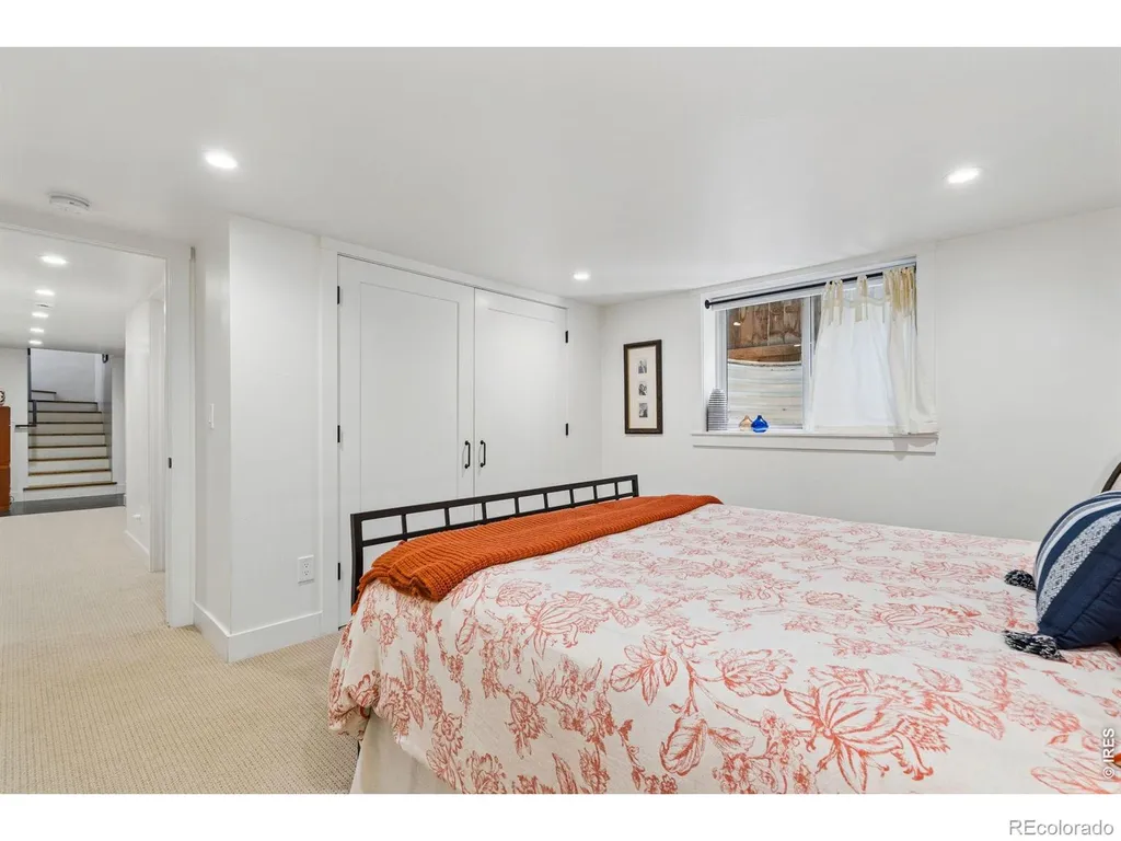 219 E Elizabeth Street Fort Collins CO 80524