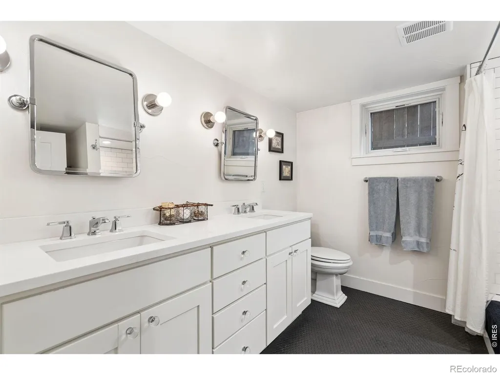 219 E Elizabeth Street Fort Collins CO 80524