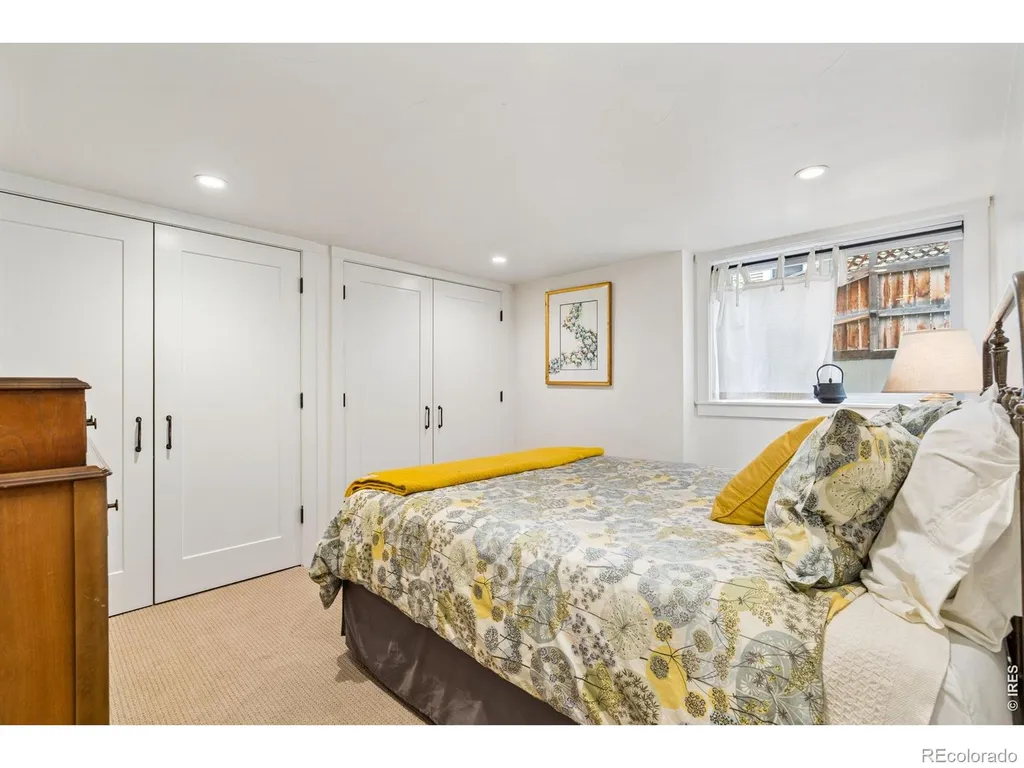 219 E Elizabeth Street Fort Collins CO 80524