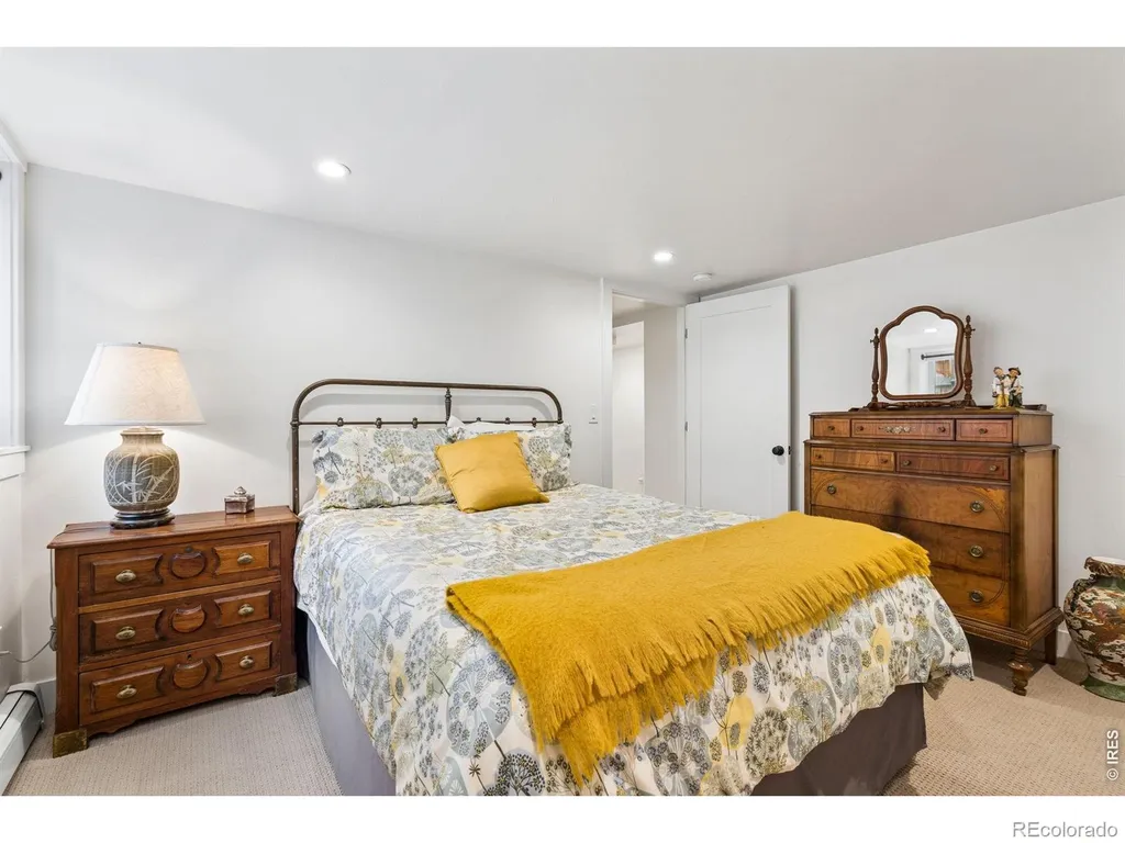 219 E Elizabeth Street Fort Collins CO 80524