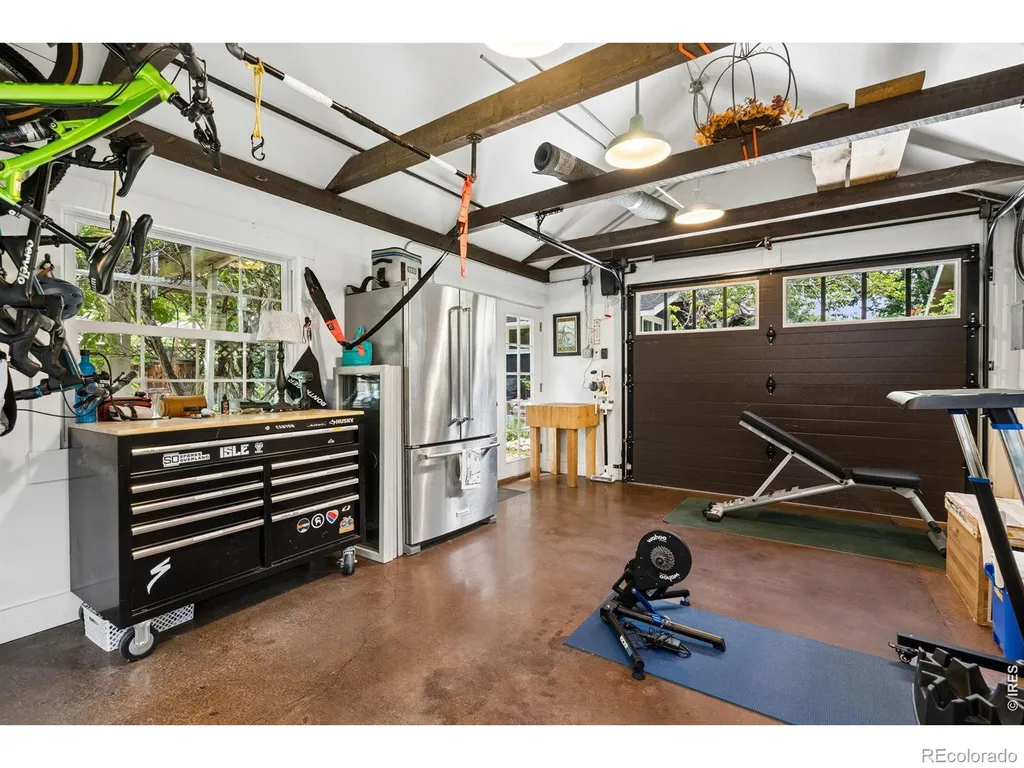 219 E Elizabeth Street Fort Collins CO 80524