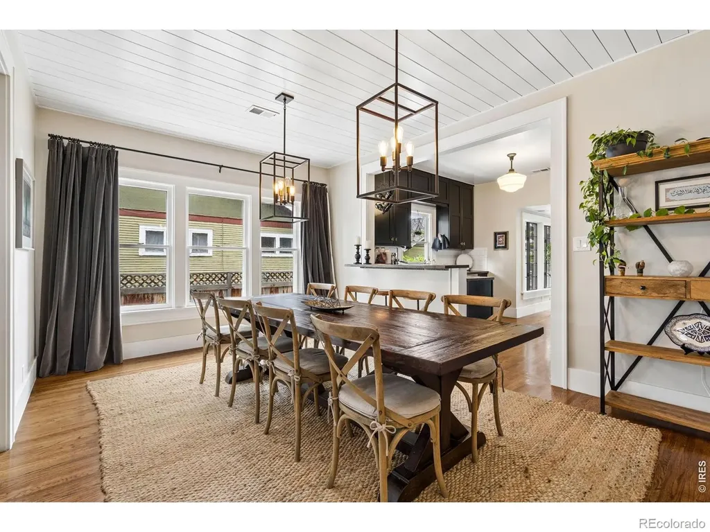 219 E Elizabeth Street Fort Collins CO 80524