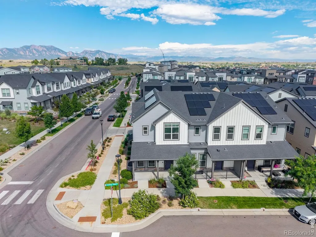 2210 Central Park Way Superior CO 80027