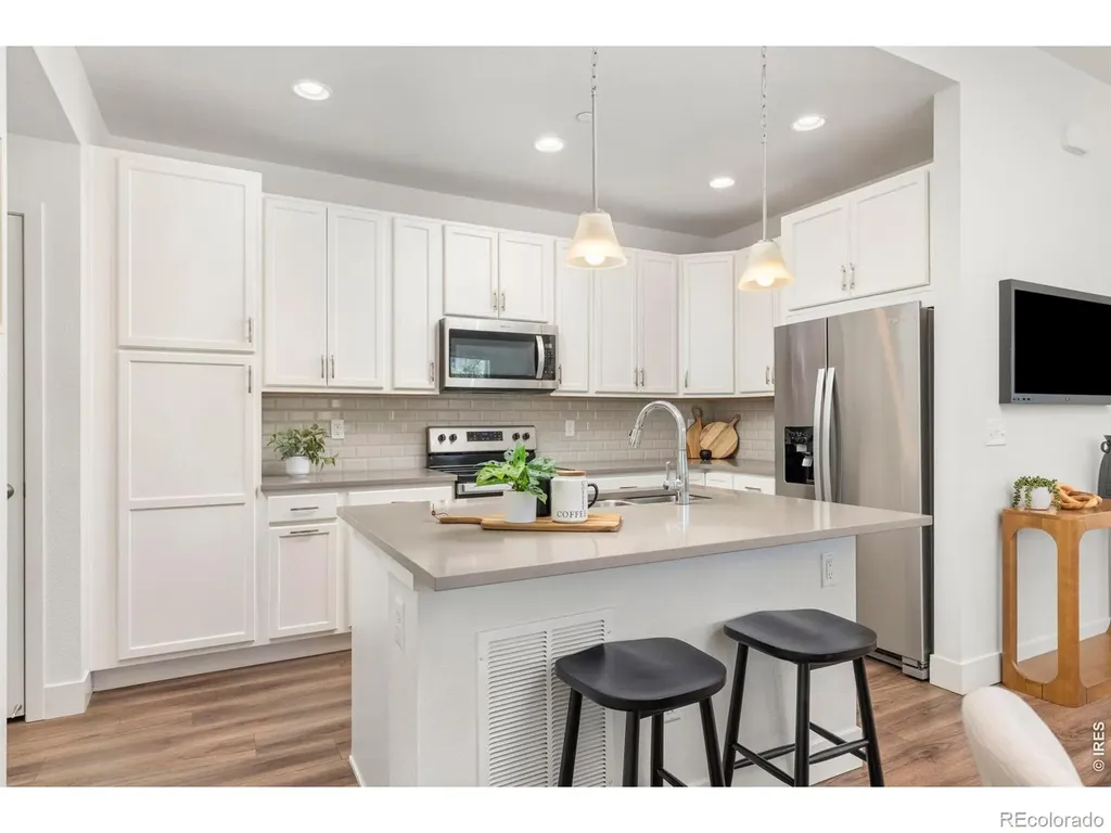 2210 Central Park Way Superior CO 80027