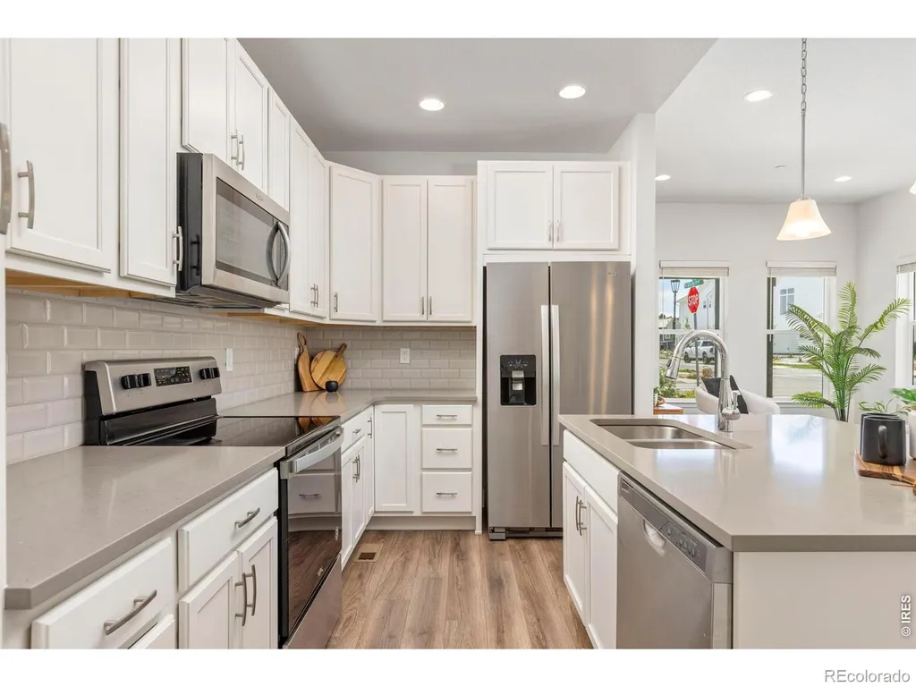 2210 Central Park Way Superior CO 80027