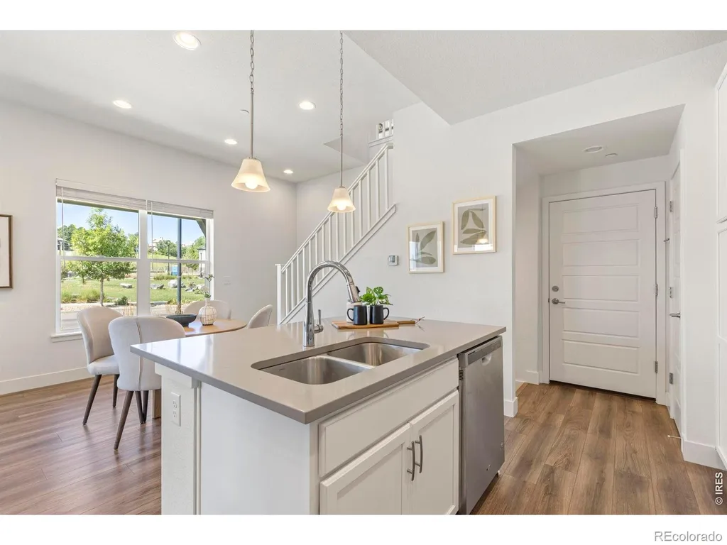 2210 Central Park Way Superior CO 80027