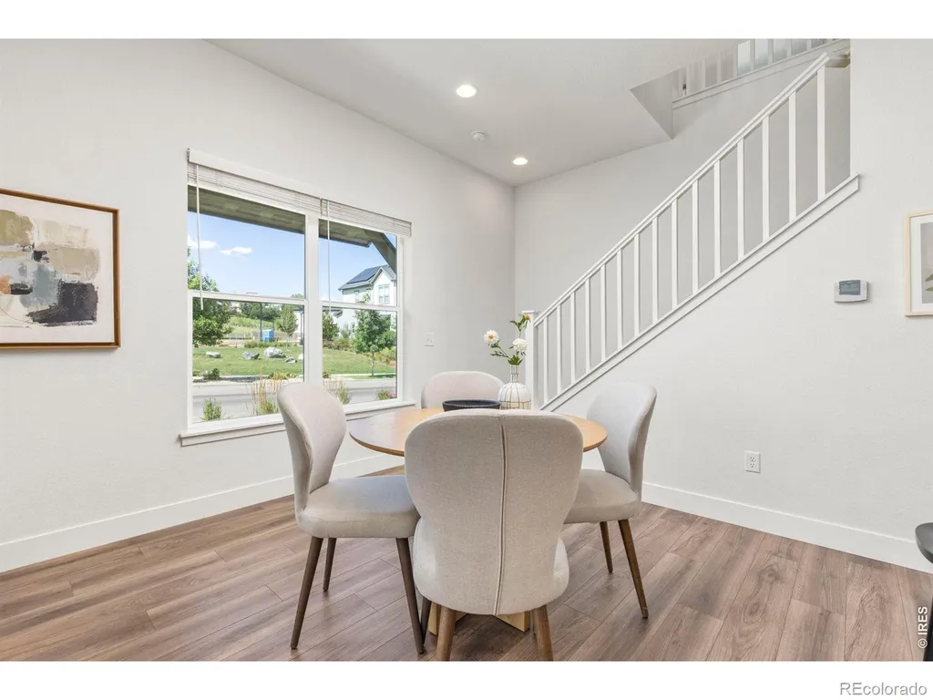 2210 Central Park Way Superior CO 80027