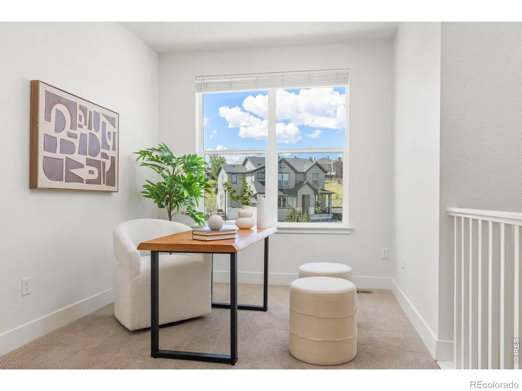 2210 Central Park Way Superior CO 80027