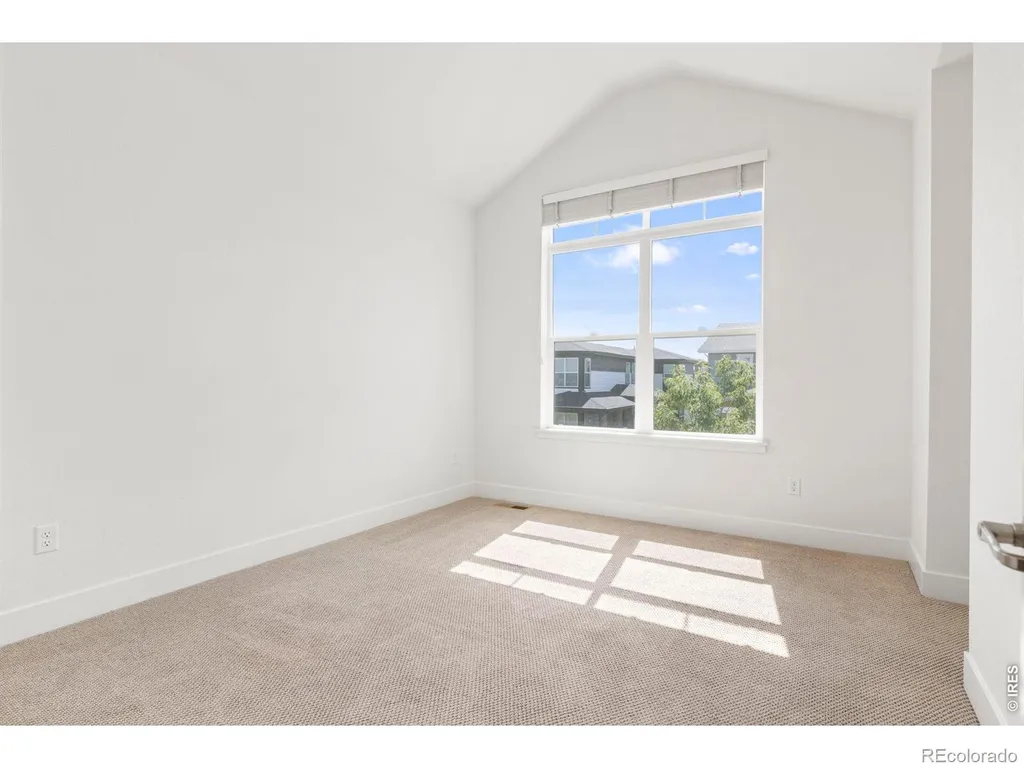 2210 Central Park Way Superior CO 80027