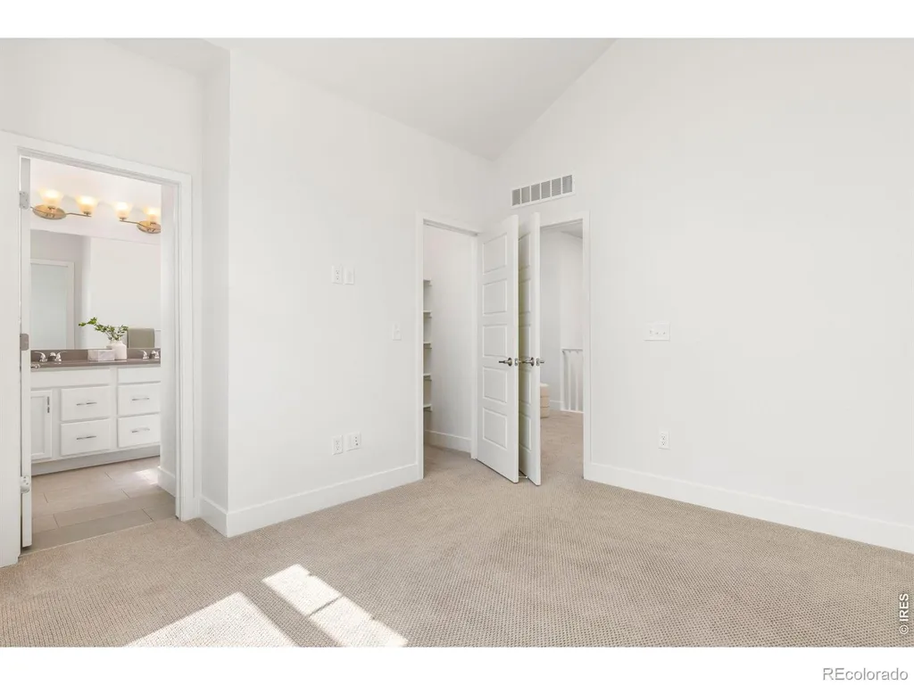 2210 Central Park Way Superior CO 80027