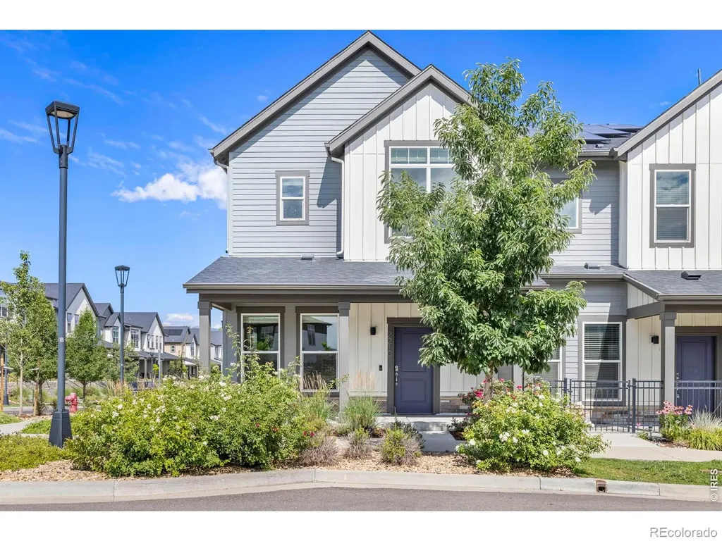 2210 Central Park Way Superior CO 80027