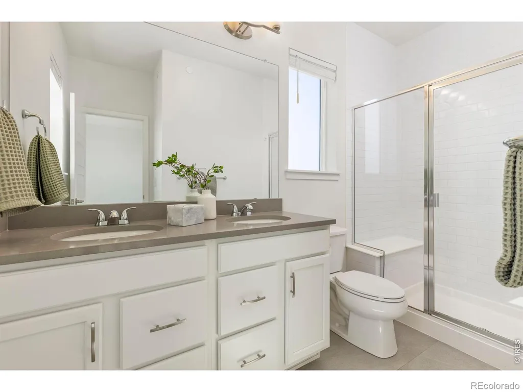 2210 Central Park Way Superior CO 80027