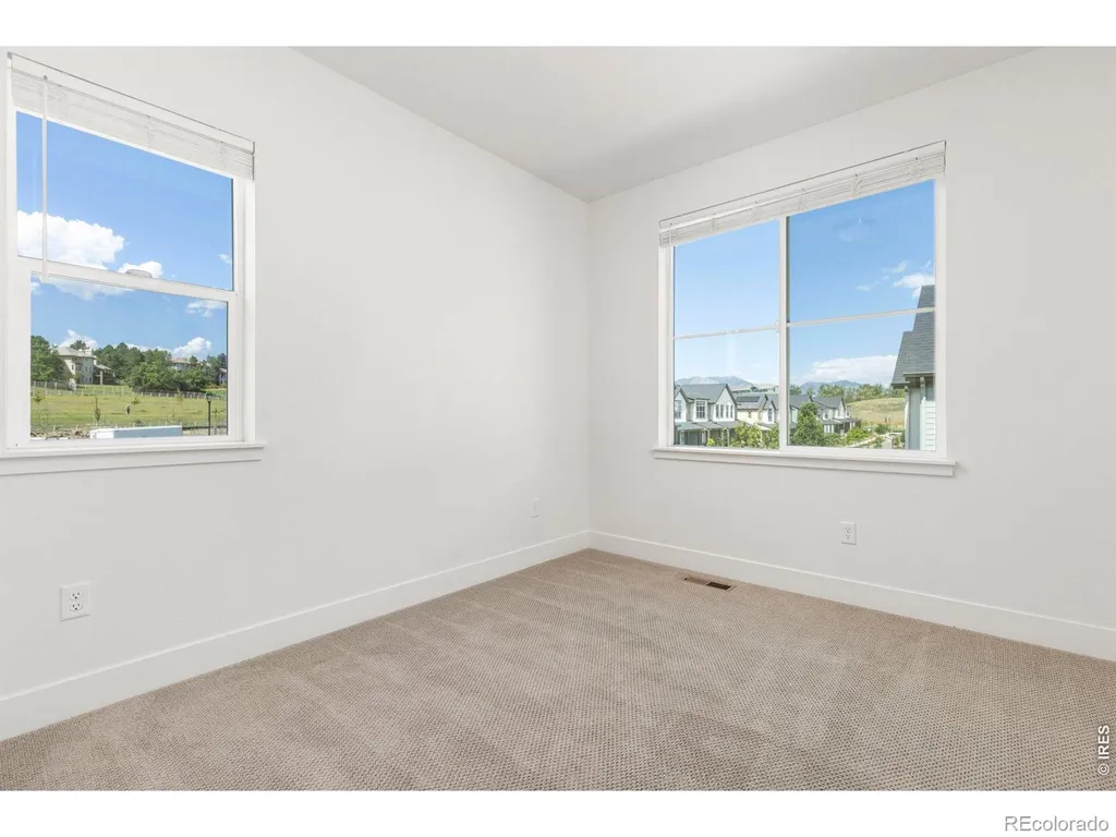 2210 Central Park Way Superior CO 80027