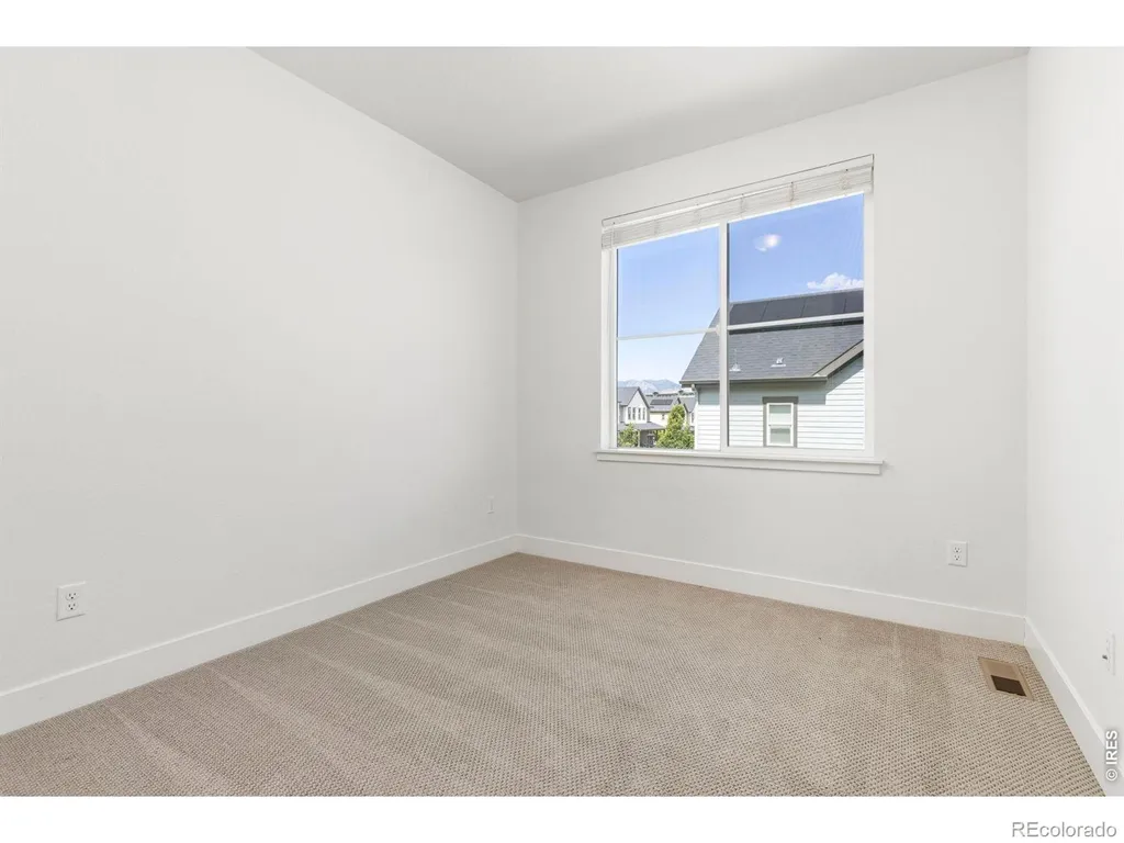 2210 Central Park Way Superior CO 80027