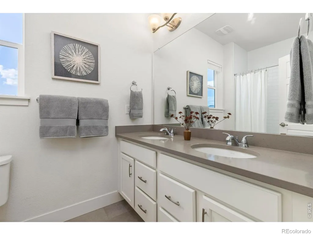 2210 Central Park Way Superior CO 80027