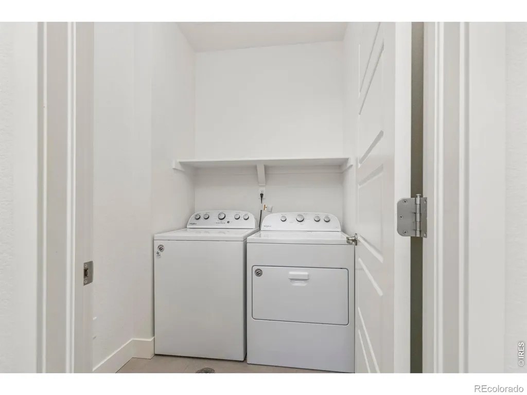 2210 Central Park Way Superior CO 80027