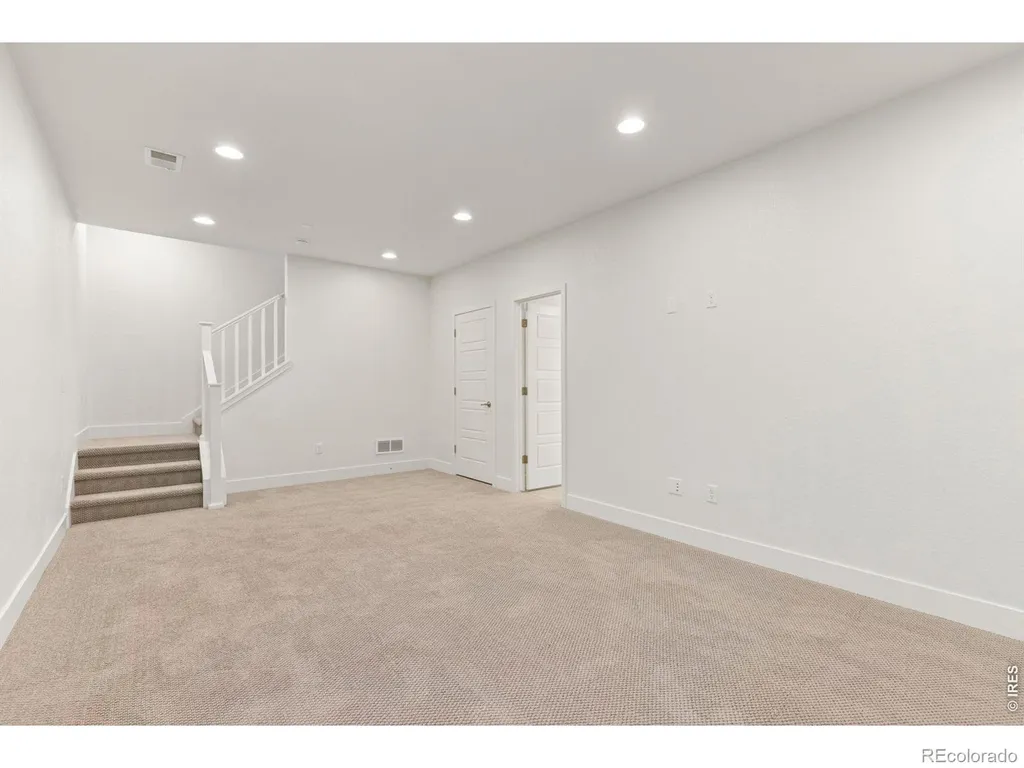2210 Central Park Way Superior CO 80027