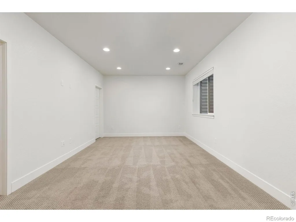 2210 Central Park Way Superior CO 80027