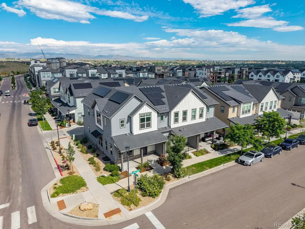 2210 Central Park Way Superior CO 80027