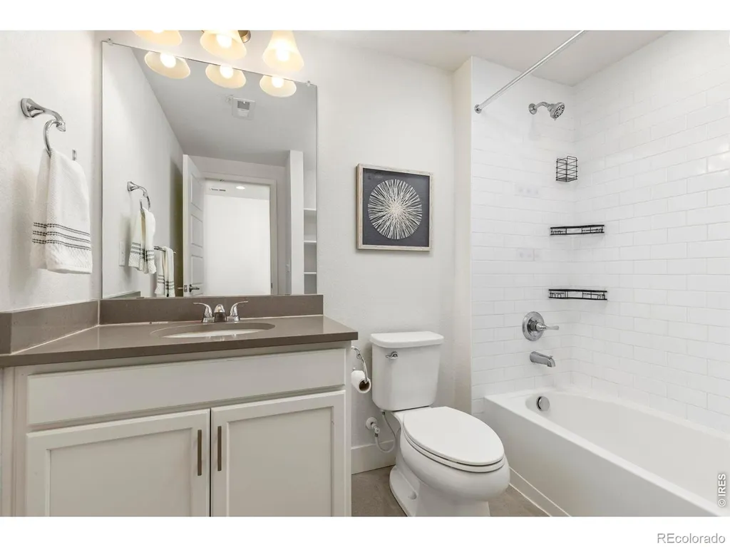 2210 Central Park Way Superior CO 80027